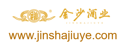 貴州金沙窖酒酒業有限公司的網址域名