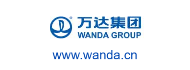 貴陽萬達投資有限公司的網址域名