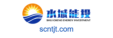 水城區(qū)能投實業(yè)集團有限公司的網(wǎng)址域名