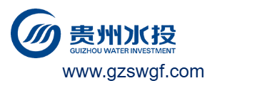 點擊訪問貴州水務股份有限公司的網站 貴州水務股份有限公司的網址域名