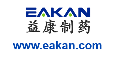 點擊訪問貴州益康制藥有限公司的網站 貴州益康制藥有限公司的網址域名