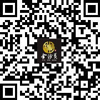 金沙貢茶的微信公眾號二維碼