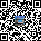 赤水檢察的微信公眾號二維碼