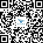 東方科技的微信公眾號二維碼