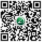 習酒的微信公眾號二維碼 習酒的微信公眾號二維碼