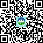 印江國土的微信公眾號(hào)二維碼