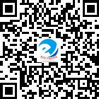 貴陽教育的微信公眾號二維碼 貴陽教育的微信公眾號二維碼