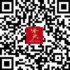 貴州金沙酒的微信公眾號二維碼