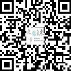 赫章氣象的微信公眾號二維碼