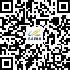 花溪碧桂園的微信公眾號二維碼