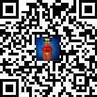 金沙古酒的微信公眾號二維碼