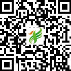 綏陽縣新型農村合作醫療的微信公眾號二維碼