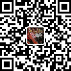 西秀發(fā)布的微信公眾號(hào)二維碼