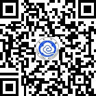 貞豐氣象的微信公眾號(hào)二維碼